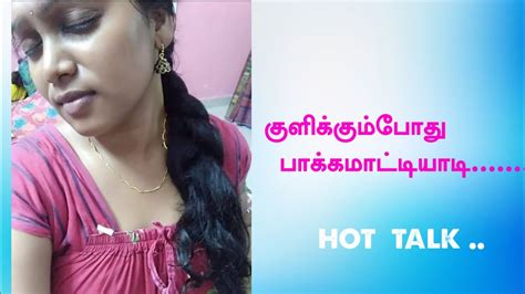 tamilxxx videos|Tamil Sex Videos, Tamil Xxx